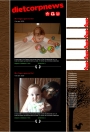 139138 blog diet2